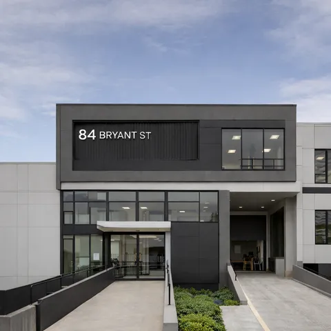 84 Bryant St, Padstow